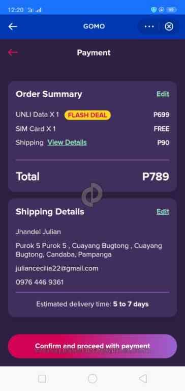 entrego davao hub reviews|Entrego Reviews .